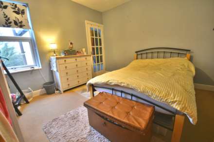 Winfield Street, Rugby Town Centre, Image 9