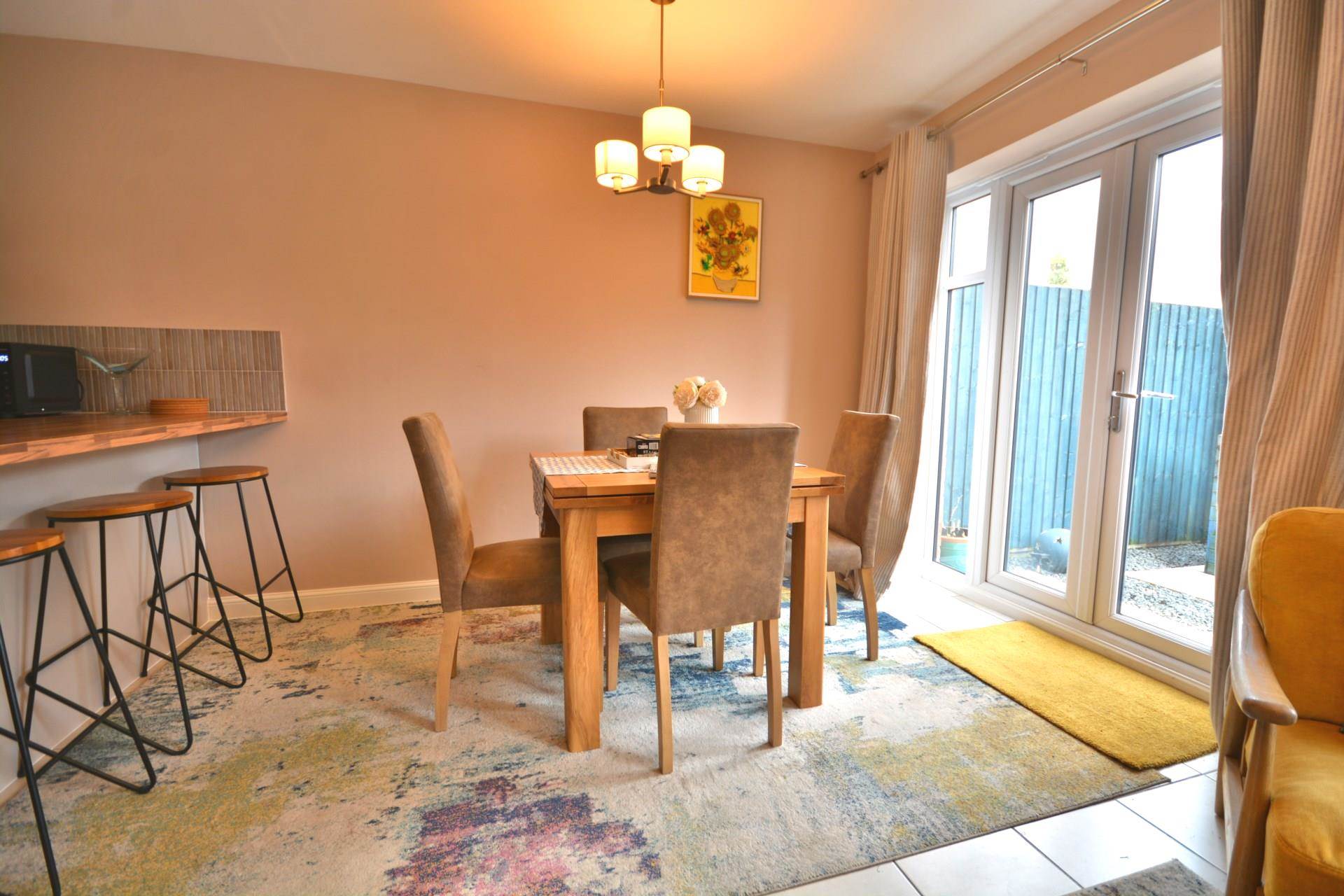 Aspen Road, Eden Park, Image 10