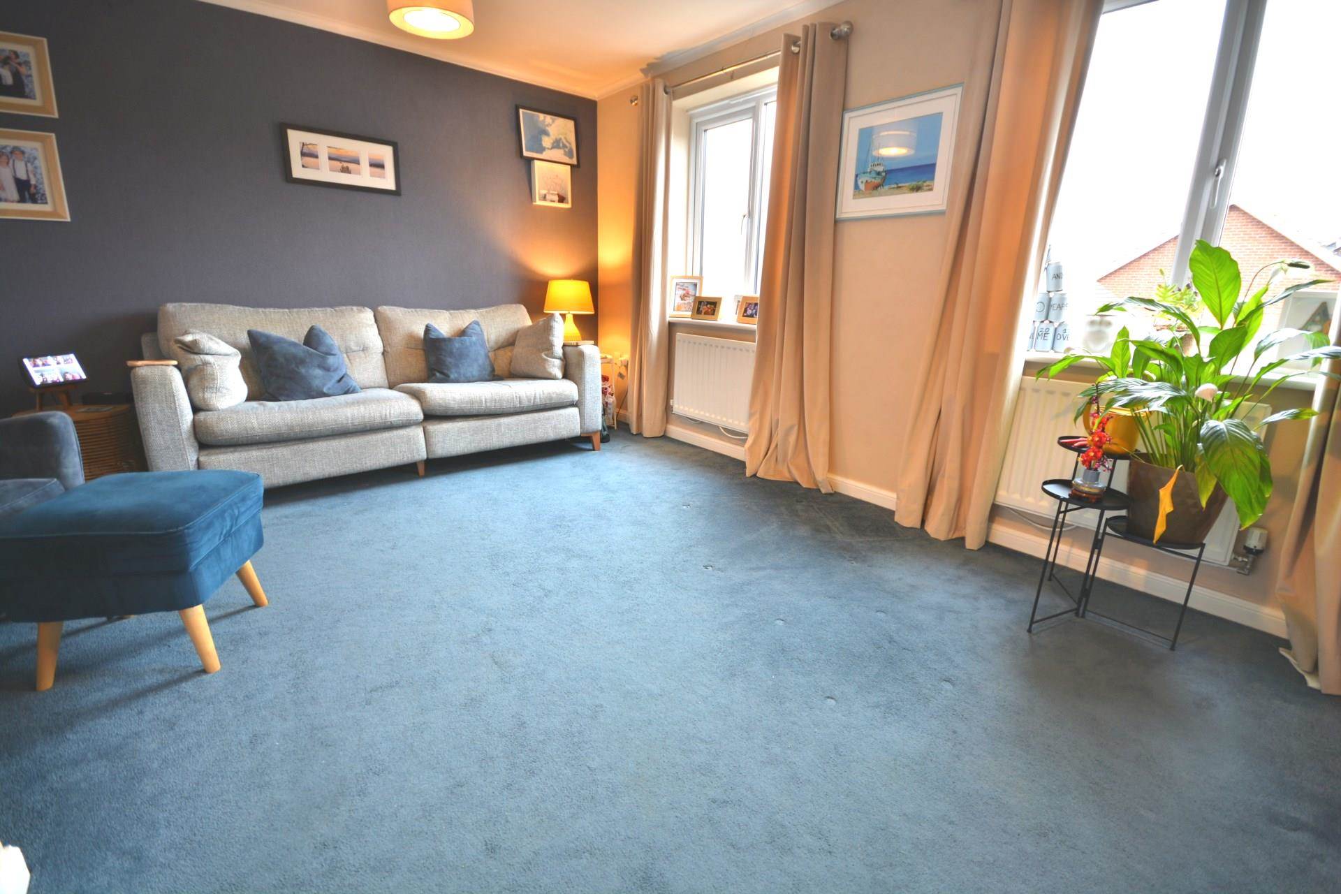 Aspen Road, Eden Park, Image 12