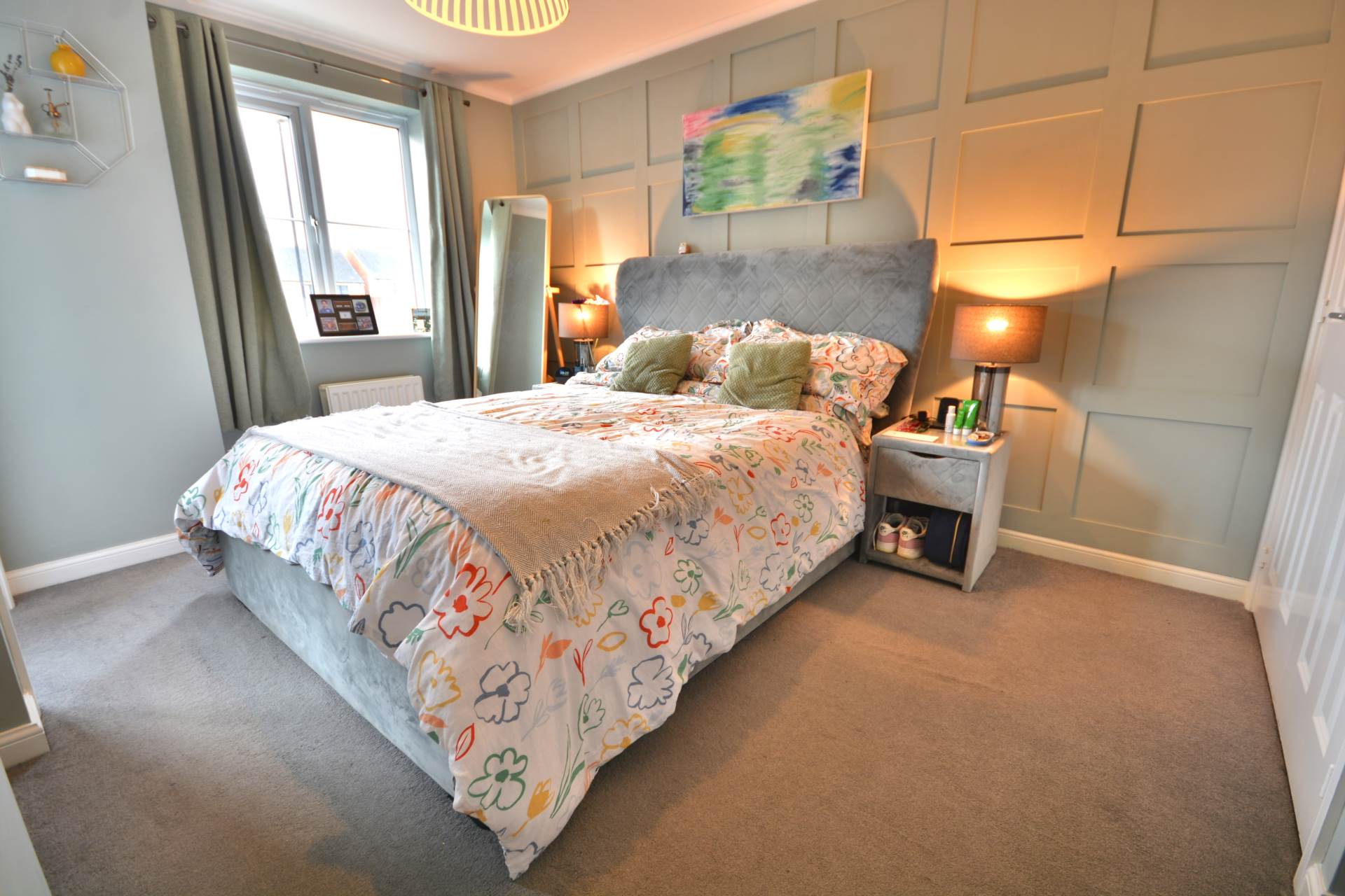 Aspen Road, Eden Park, Image 14