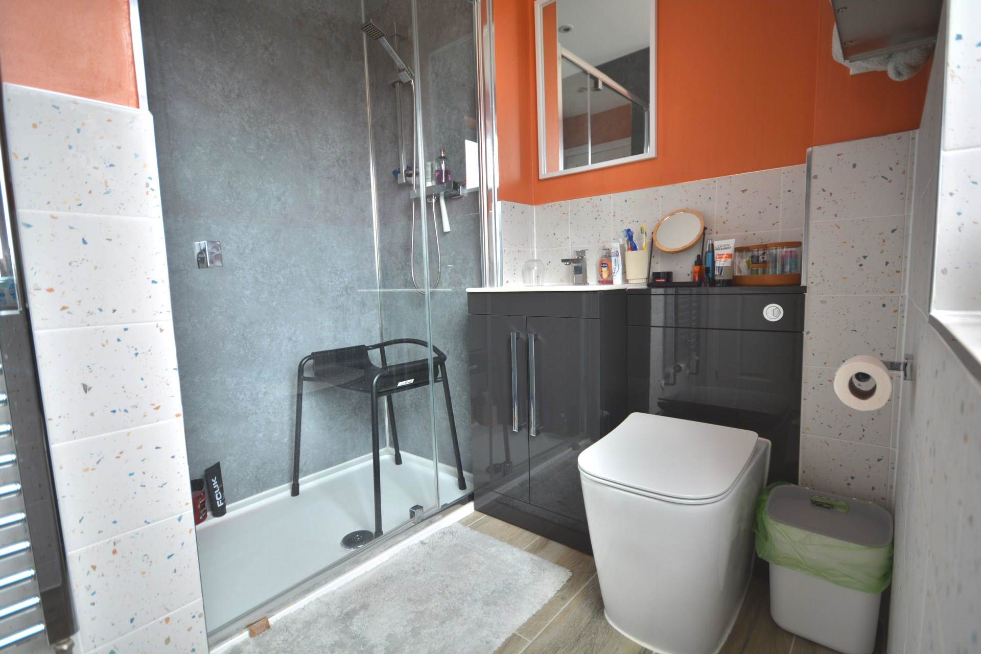 Aspen Road, Eden Park, Image 15