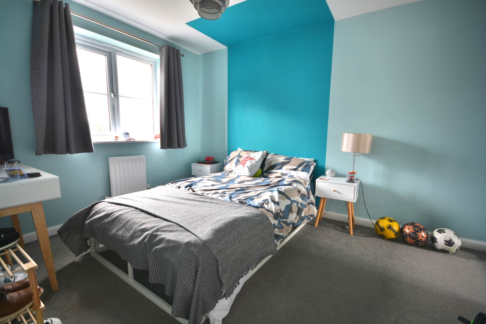 Aspen Road, Eden Park, Image 16