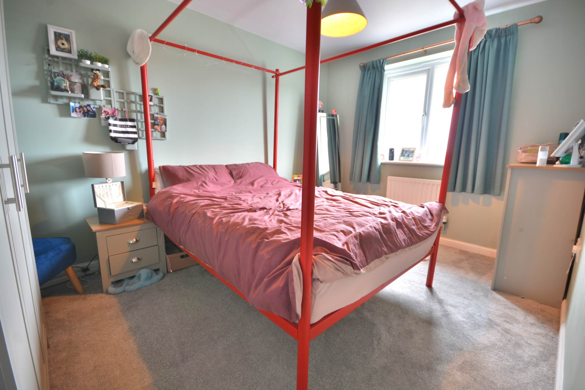 Aspen Road, Eden Park, Image 18