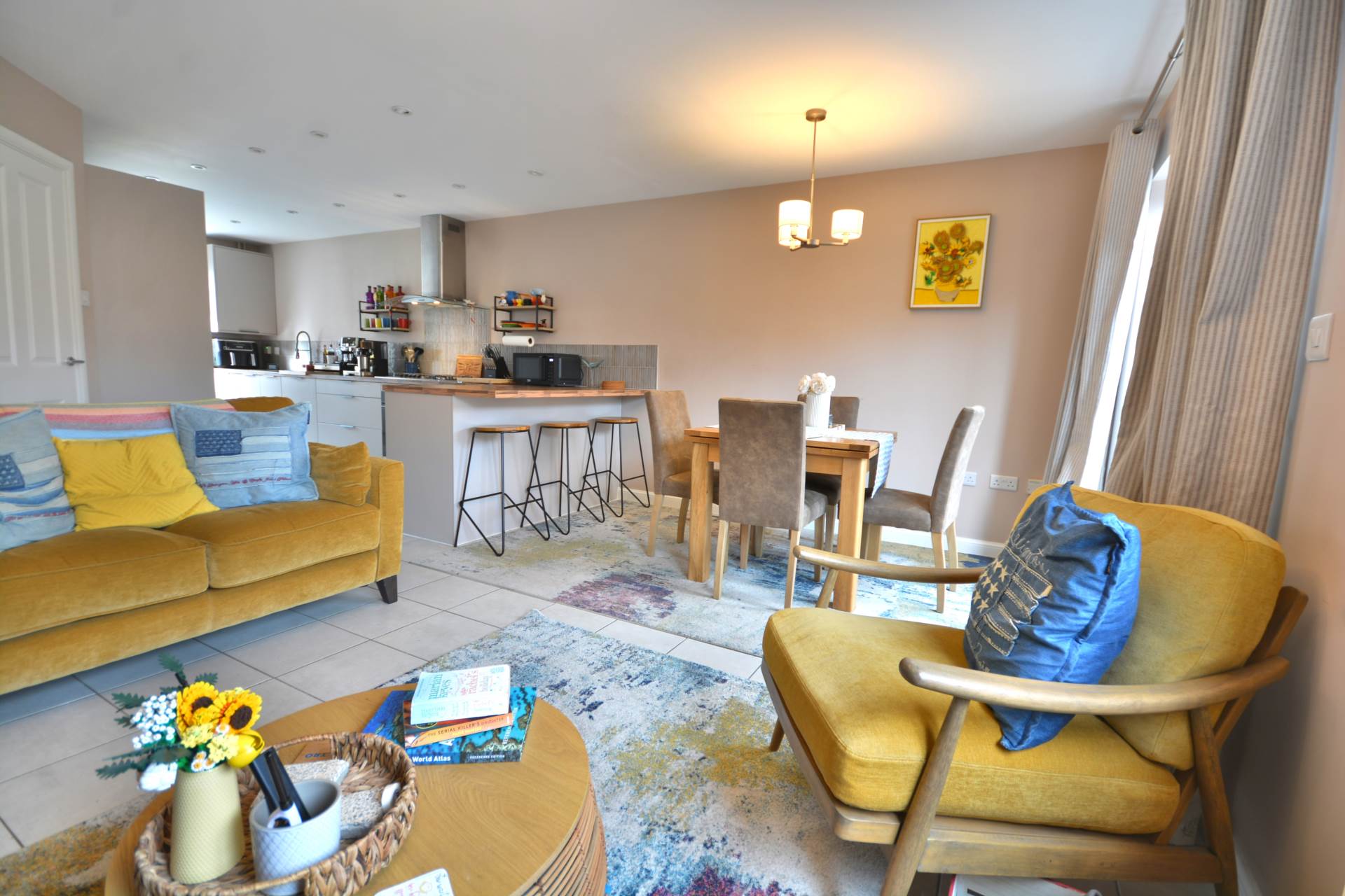 Aspen Road, Eden Park, Image 2