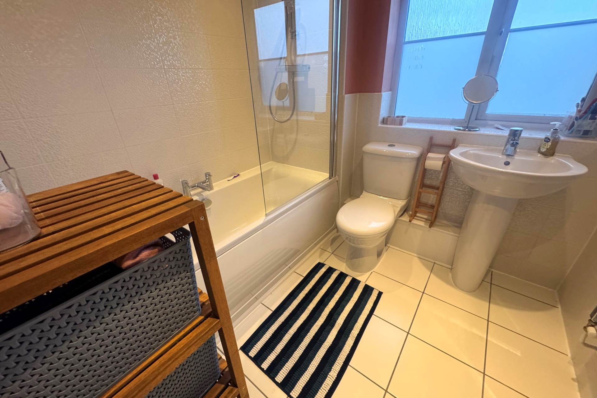 Aspen Road, Eden Park, Image 20