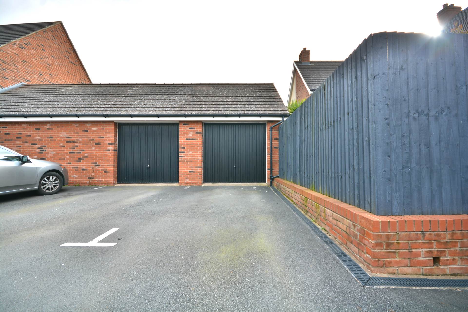 Aspen Road, Eden Park, Image 24