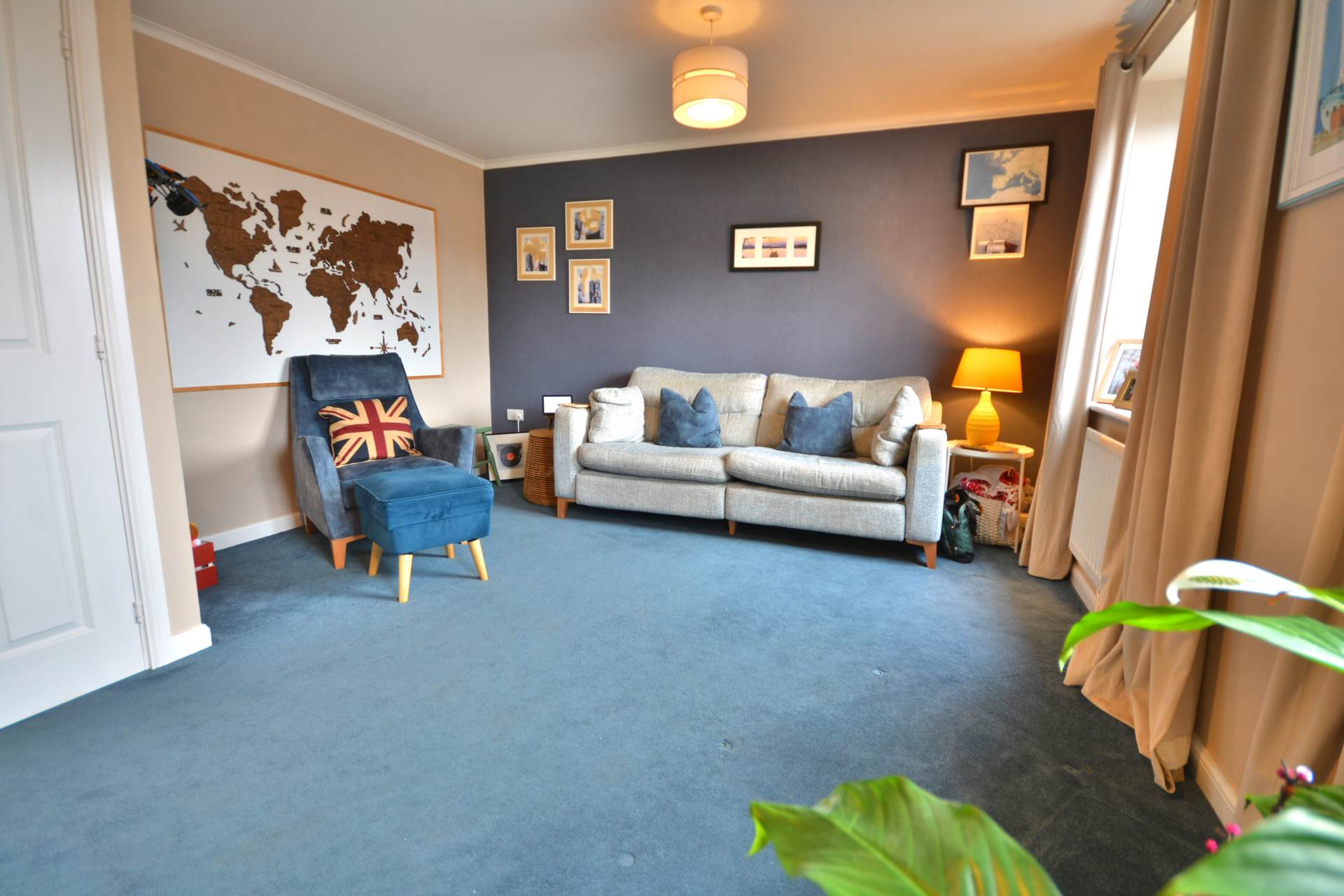 Aspen Road, Eden Park, Image 3