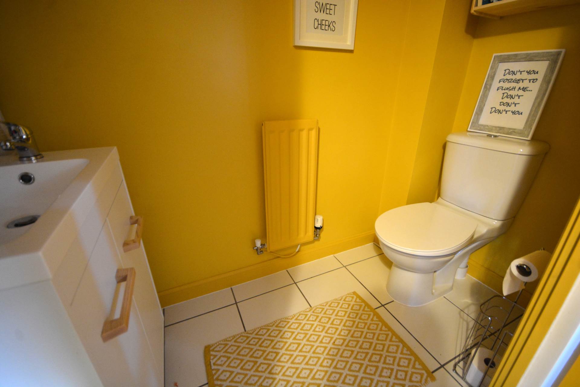 Aspen Road, Eden Park, Image 5