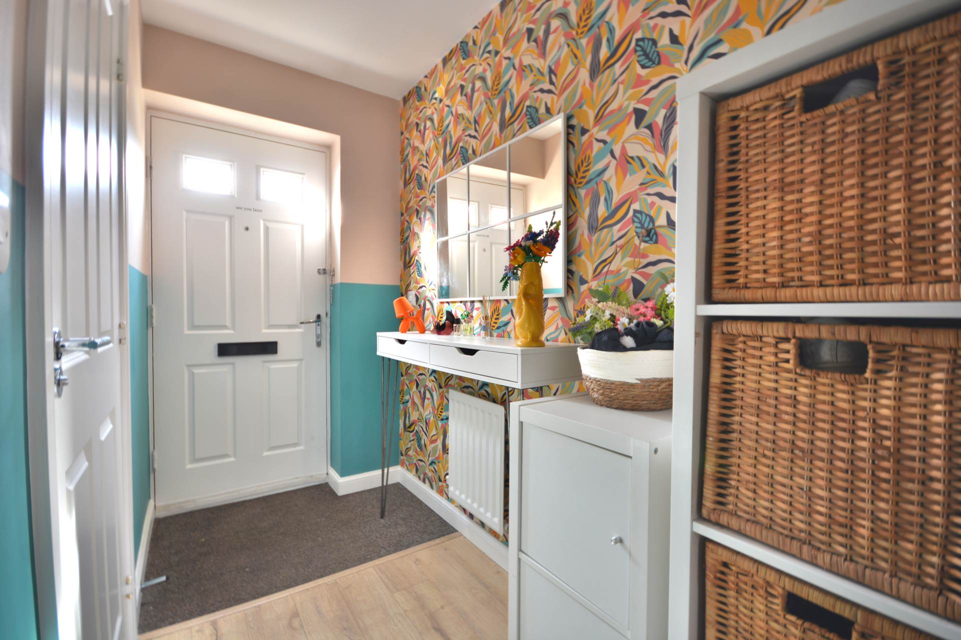 Aspen Road, Eden Park, Image 6