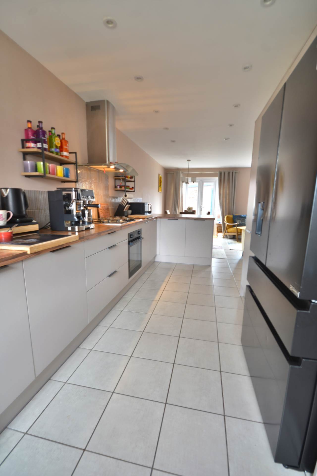 Aspen Road, Eden Park, Image 7