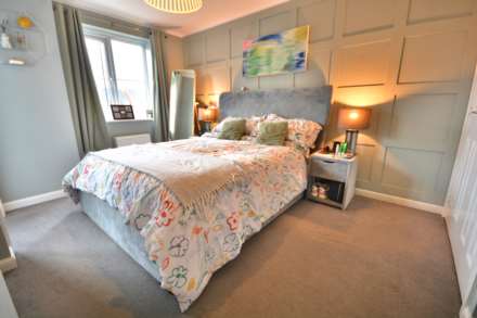 Aspen Road, Eden Park, Image 14