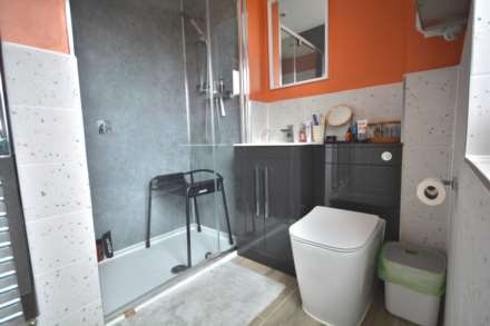 Aspen Road, Eden Park, Image 15