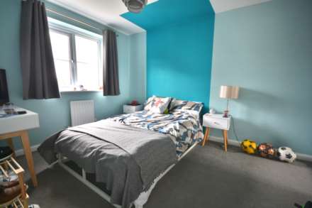 Aspen Road, Eden Park, Image 16