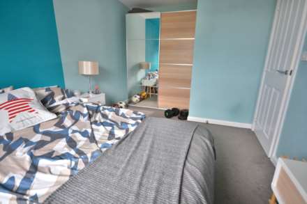 Aspen Road, Eden Park, Image 17