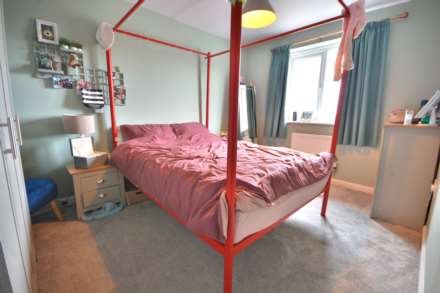 Aspen Road, Eden Park, Image 18