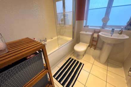 Aspen Road, Eden Park, Image 20