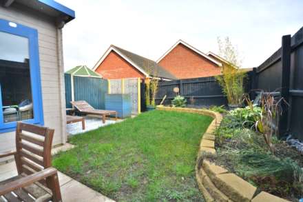 Aspen Road, Eden Park, Image 22