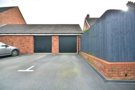 Aspen Road, Eden Park, Image 24