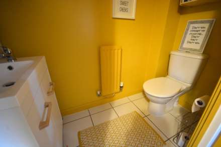 Aspen Road, Eden Park, Image 5