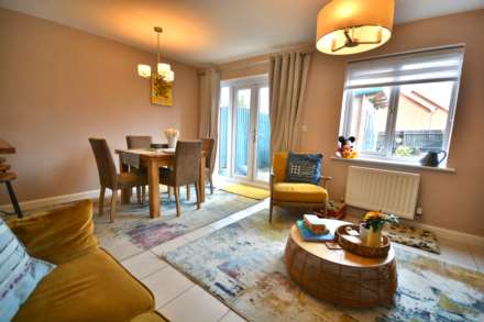 Aspen Road, Eden Park, Image 8