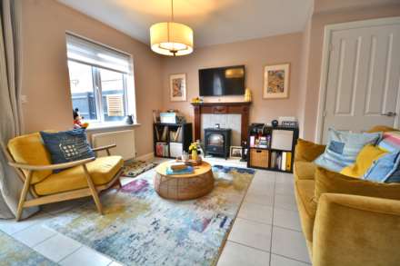 Aspen Road, Eden Park, Image 9