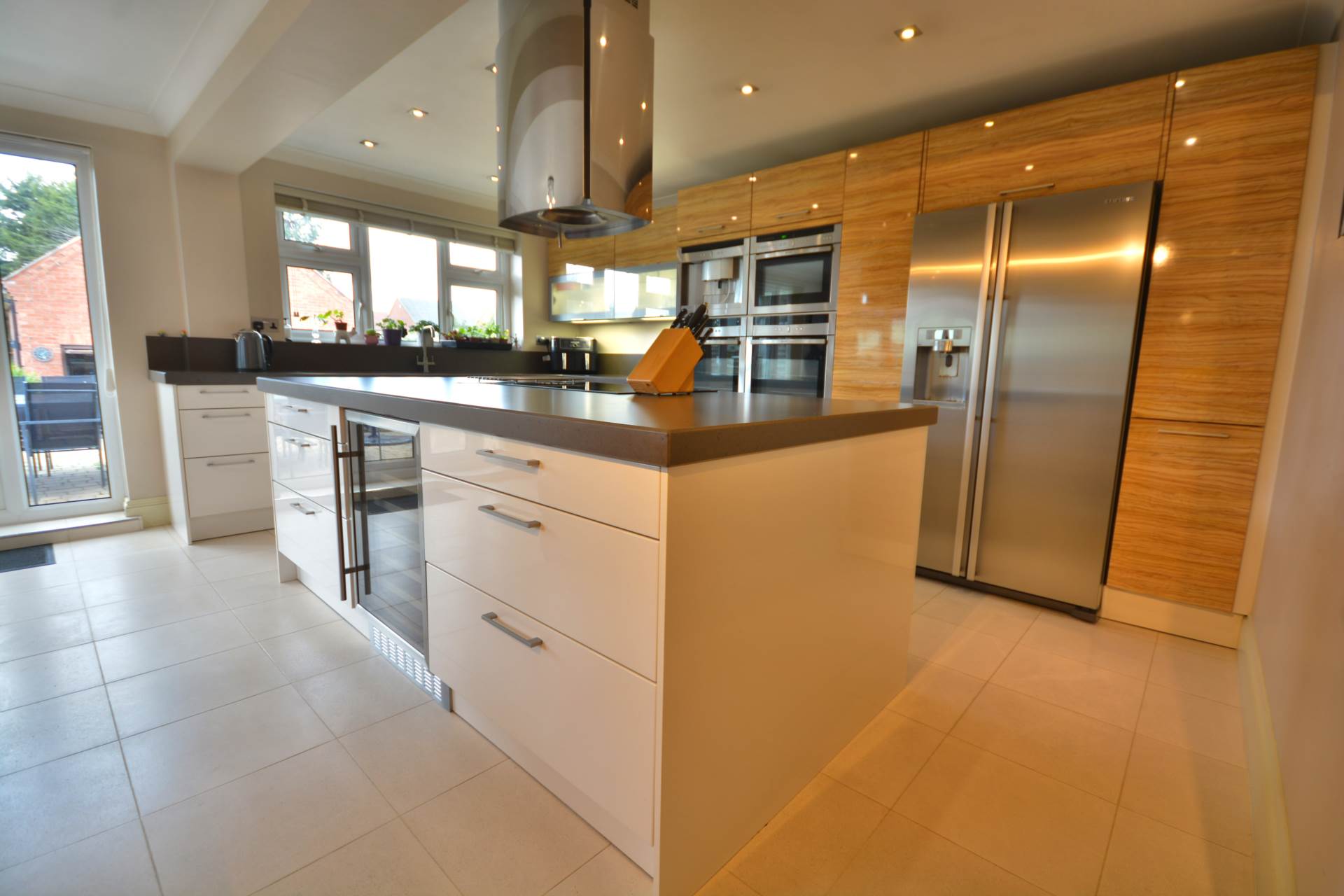 Townsend Lane, Long Lawford, Image 16