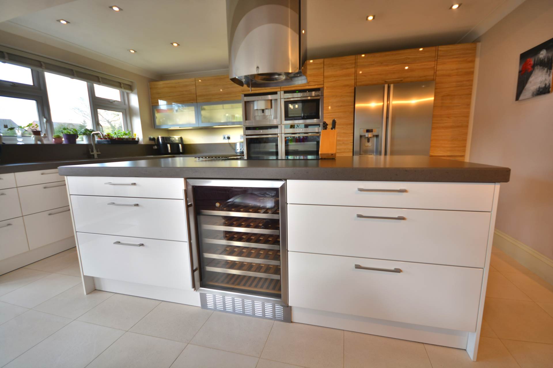 Townsend Lane, Long Lawford, Image 18