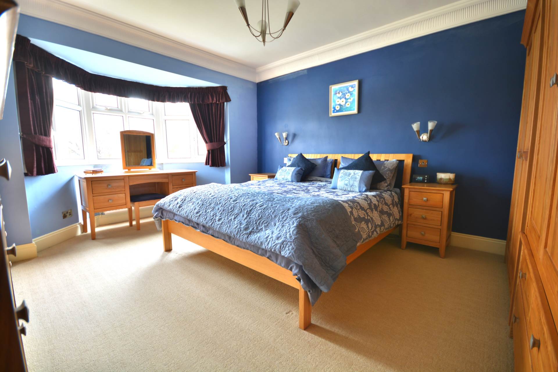 Townsend Lane, Long Lawford, Image 20