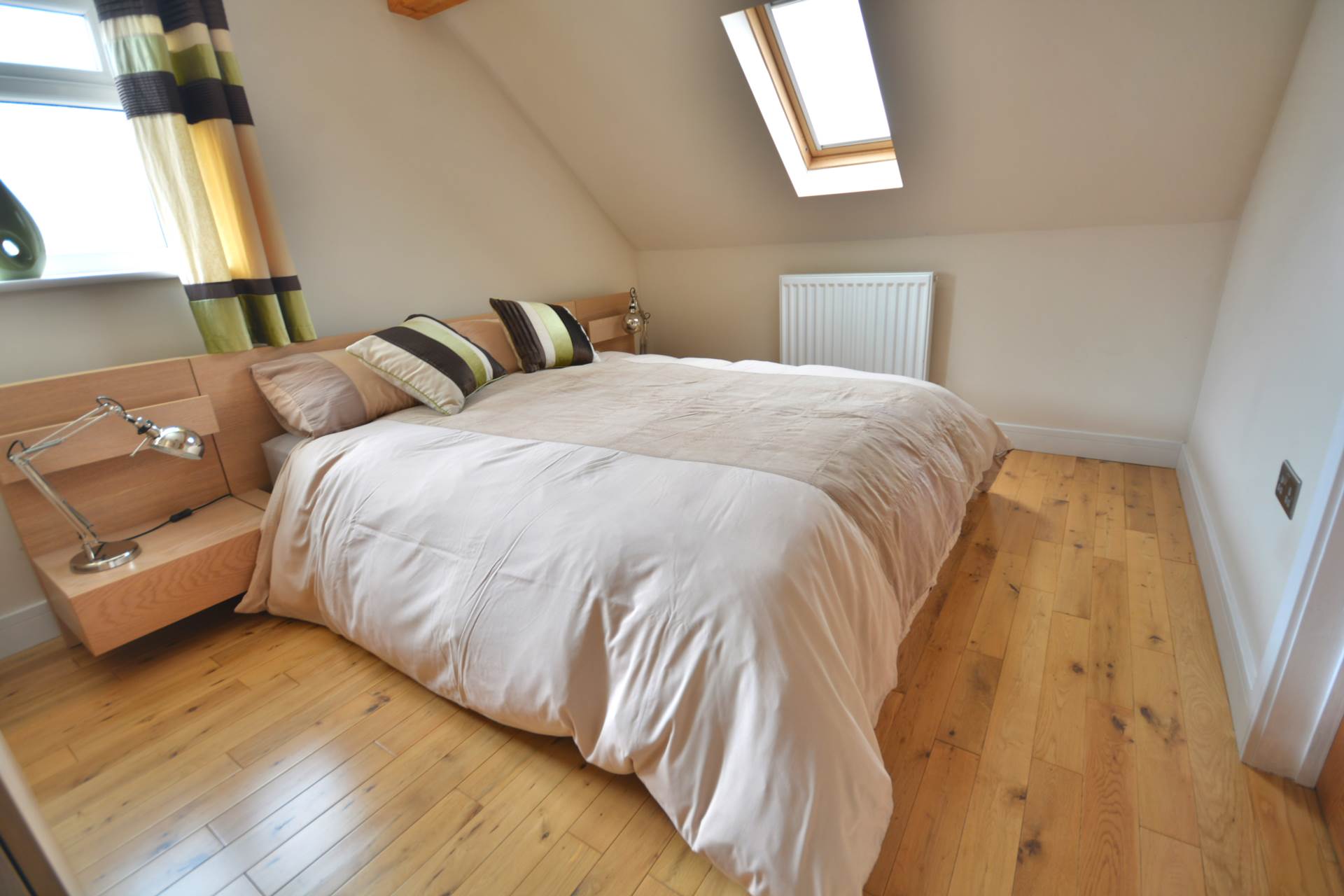 Townsend Lane, Long Lawford, Image 31