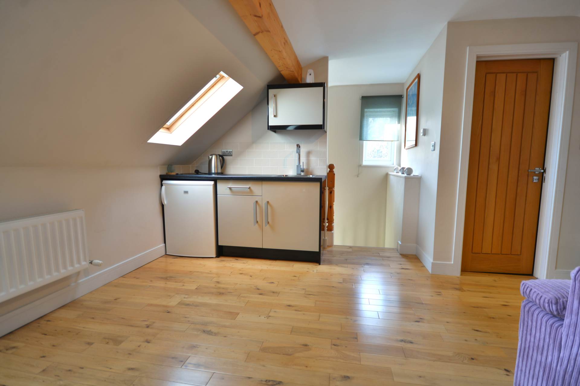 Townsend Lane, Long Lawford, Image 33