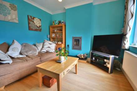 Townsend Lane, Long Lawford, Image 11