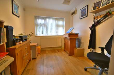 Townsend Lane, Long Lawford, Image 13