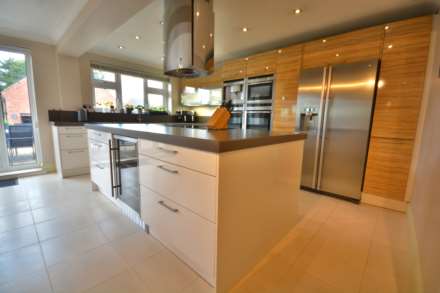 Townsend Lane, Long Lawford, Image 16