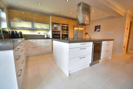 Townsend Lane, Long Lawford, Image 17