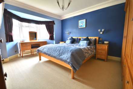 Townsend Lane, Long Lawford, Image 20