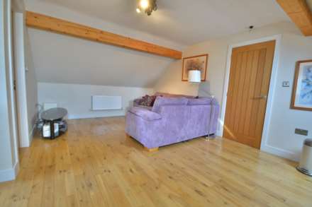 Townsend Lane, Long Lawford, Image 28