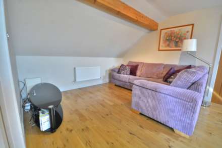 Townsend Lane, Long Lawford, Image 29