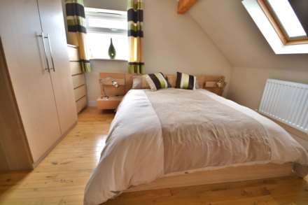 Townsend Lane, Long Lawford, Image 30