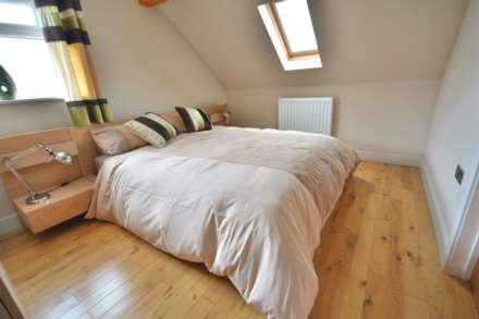 Townsend Lane, Long Lawford, Image 31