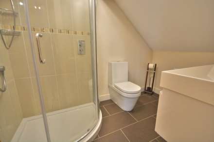 Townsend Lane, Long Lawford, Image 32