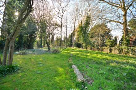 Townsend Lane, Long Lawford, Image 36