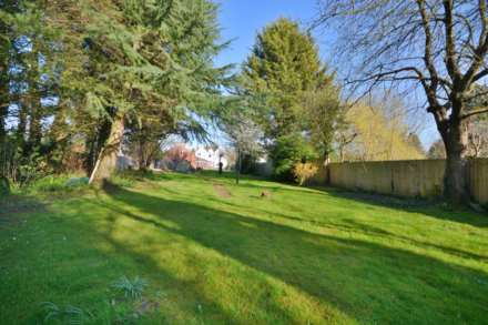 Townsend Lane, Long Lawford, Image 37