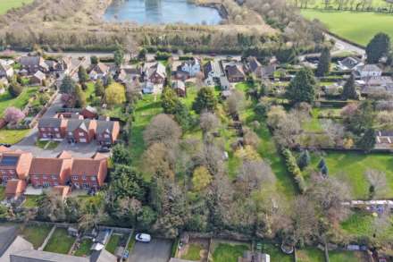 Townsend Lane, Long Lawford, Image 44