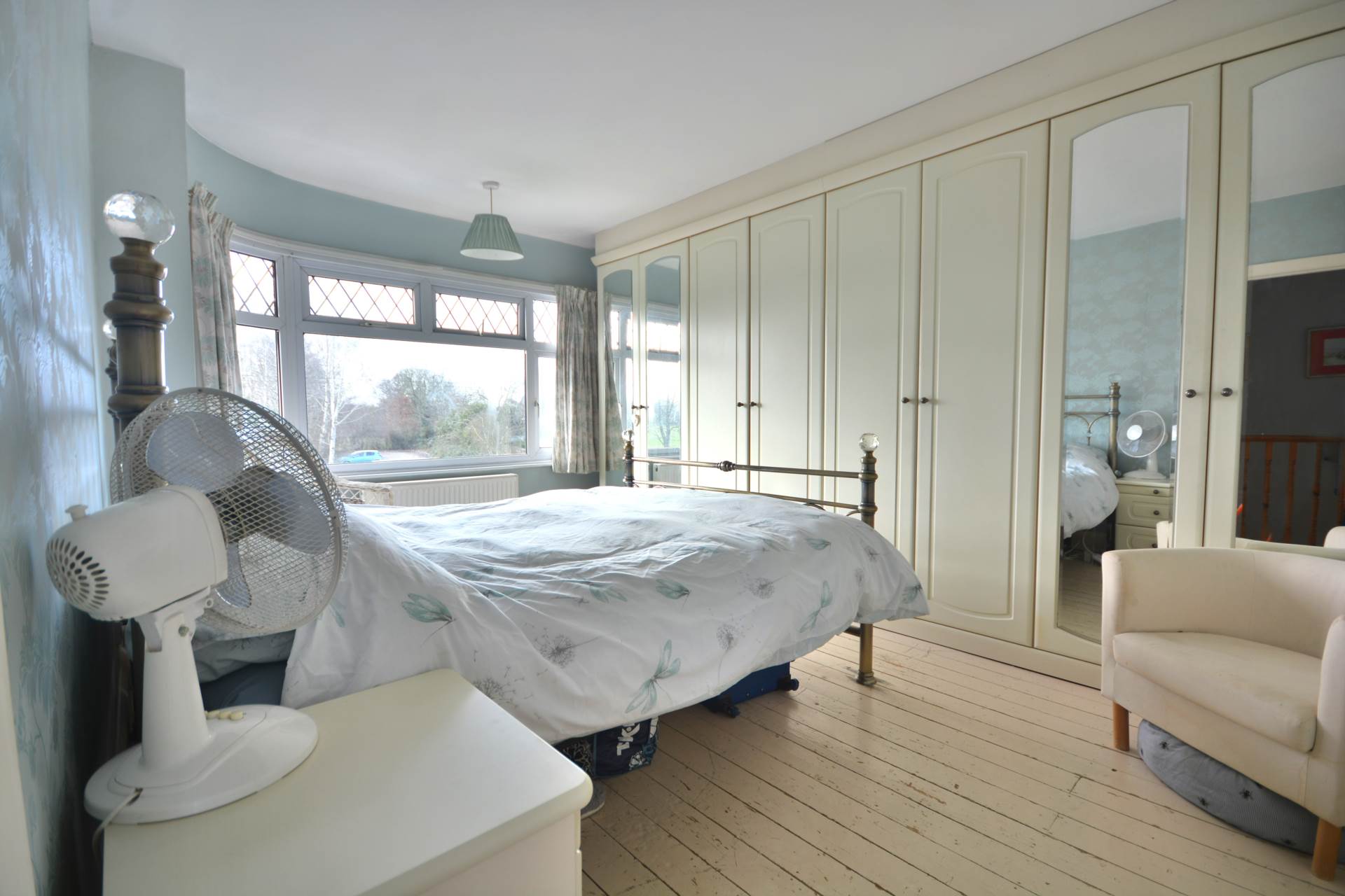 Lower Hillmorton Road, Rugby, Image 11