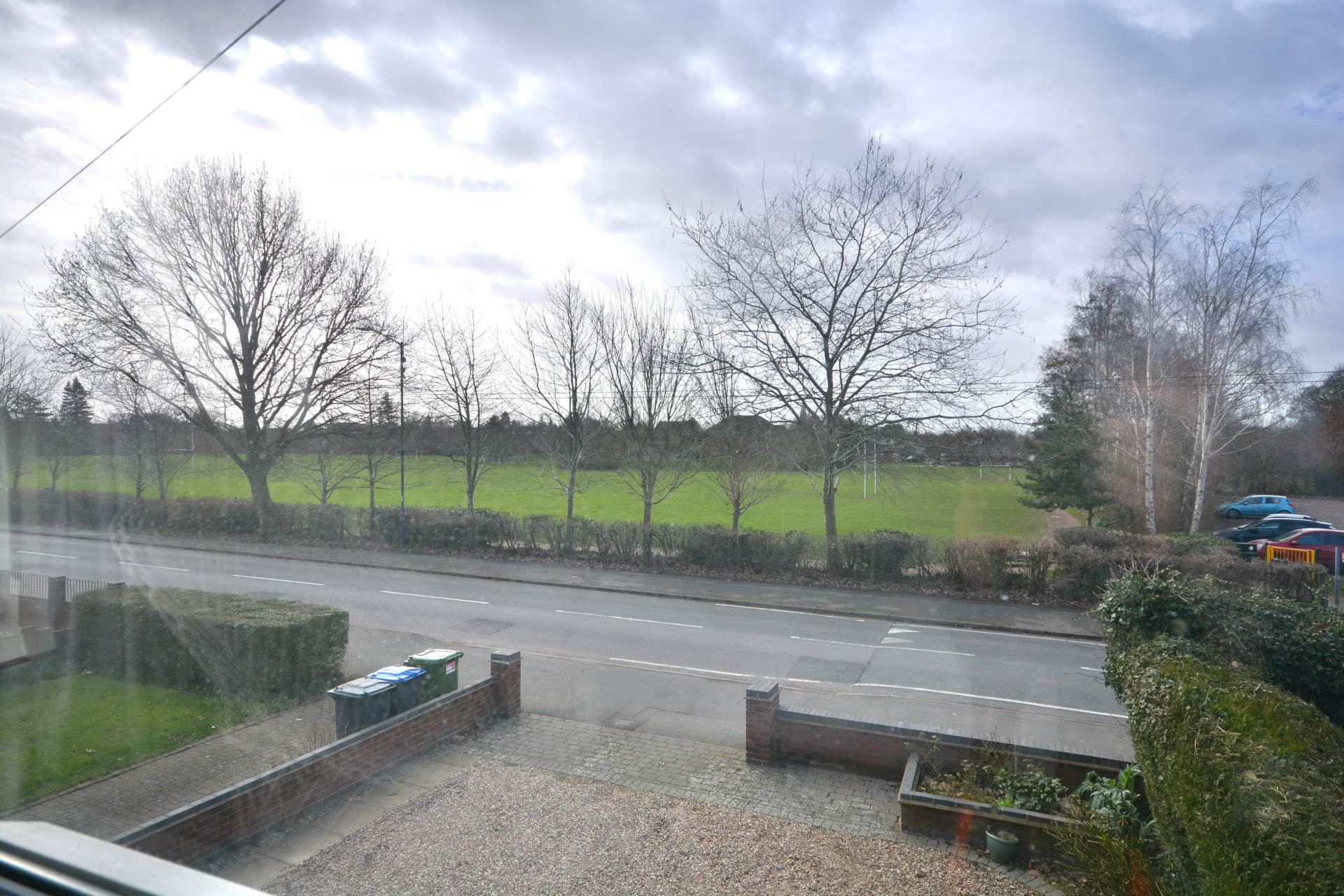 Lower Hillmorton Road, Rugby, Image 12