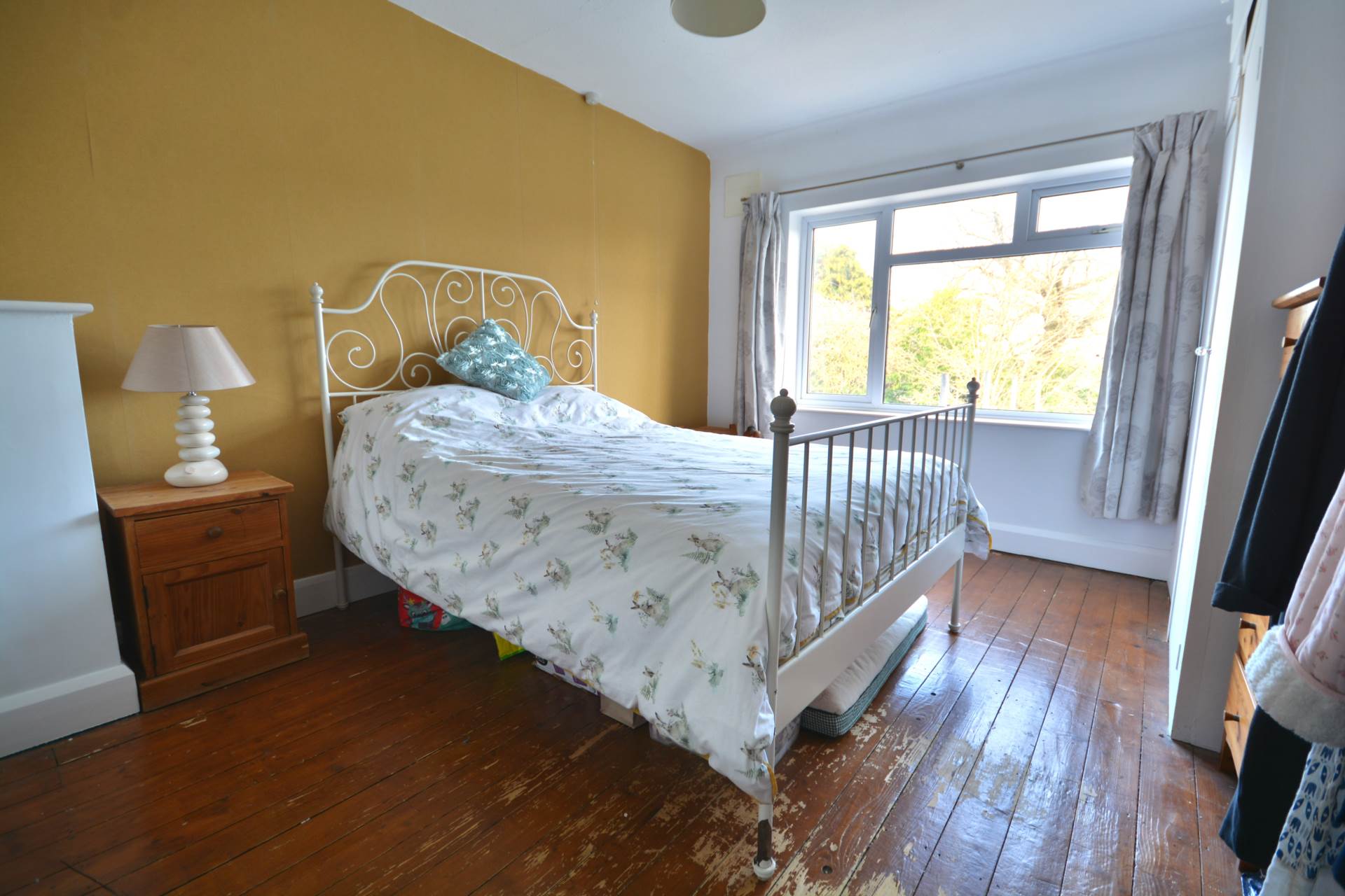 Lower Hillmorton Road, Rugby, Image 13