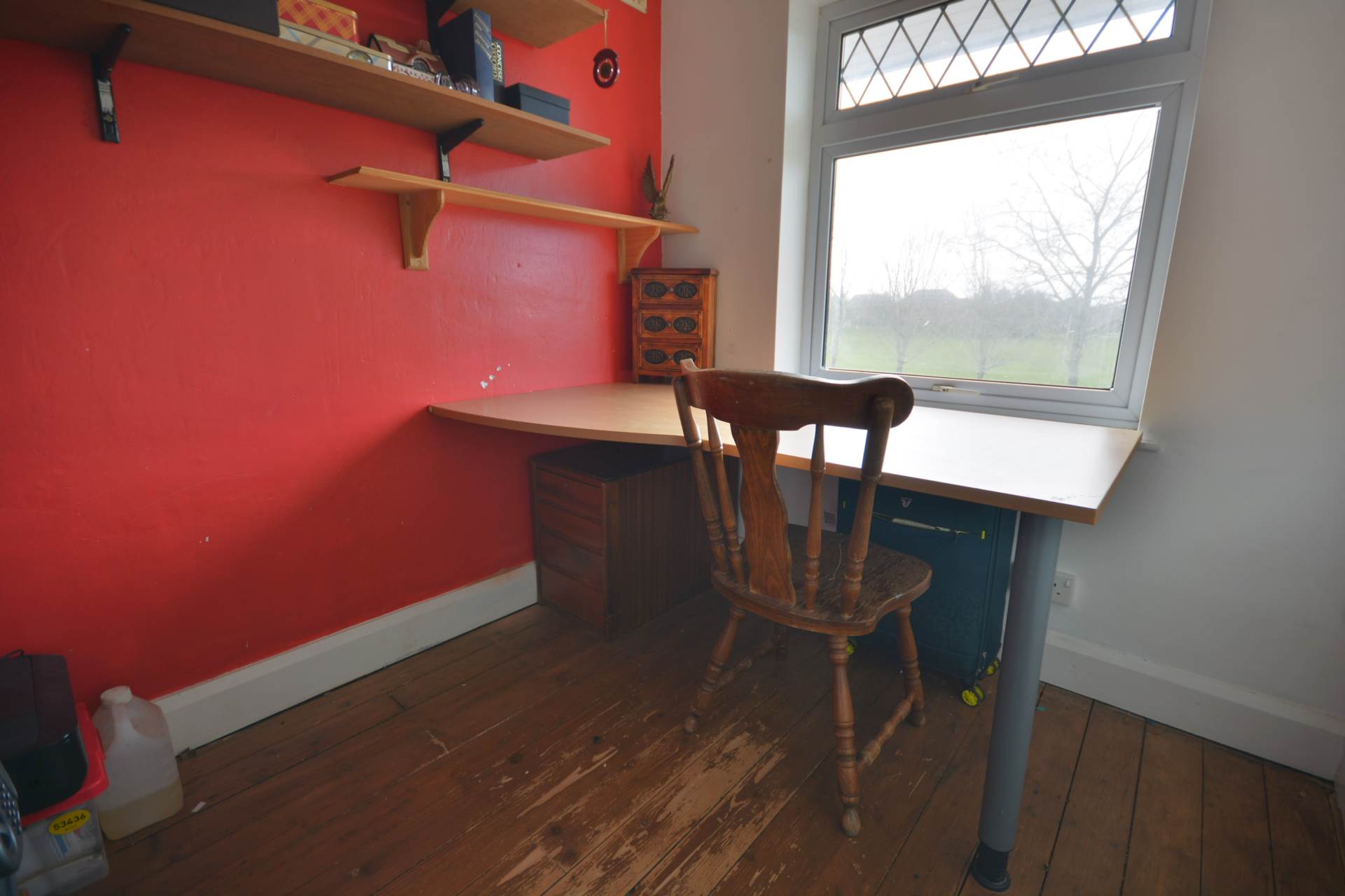 Lower Hillmorton Road, Rugby, Image 14