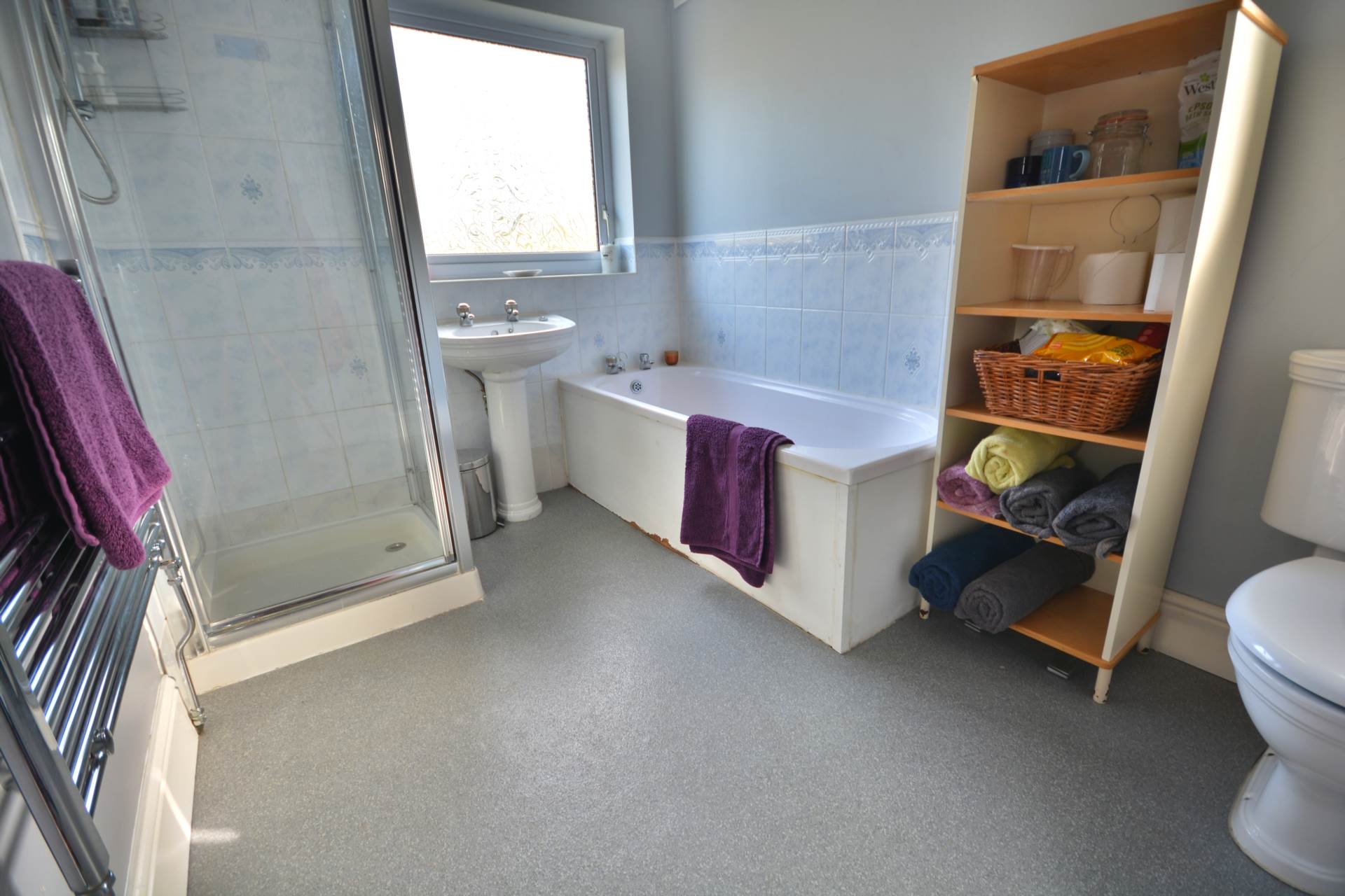 Lower Hillmorton Road, Rugby, Image 15