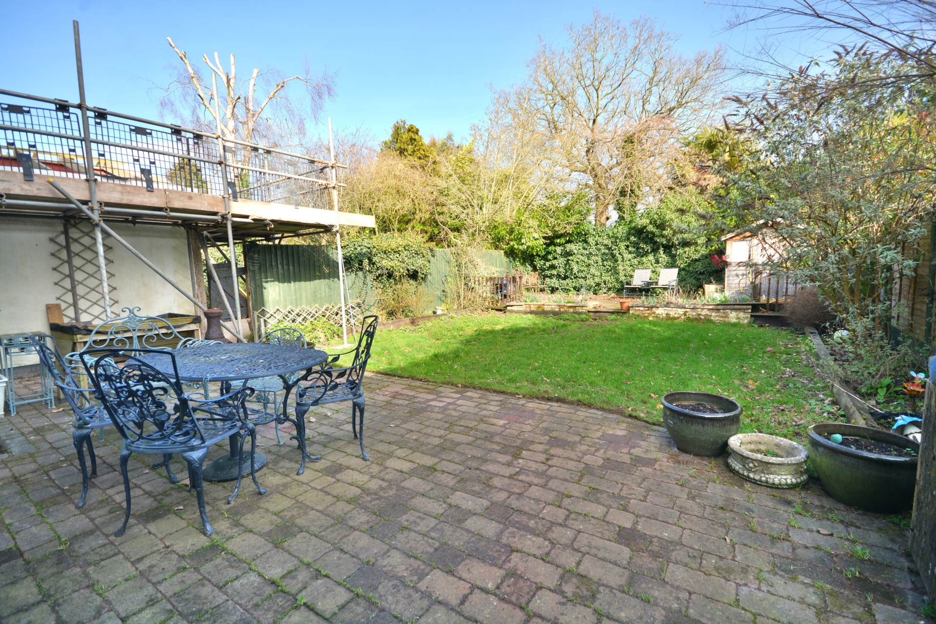 Lower Hillmorton Road, Rugby, Image 17