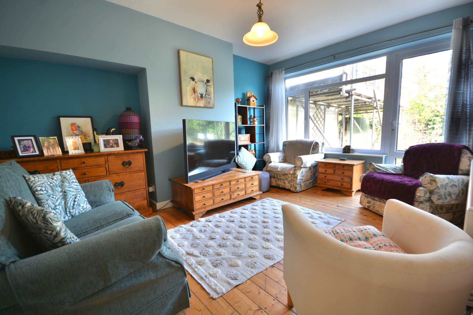 Lower Hillmorton Road, Rugby, Image 3